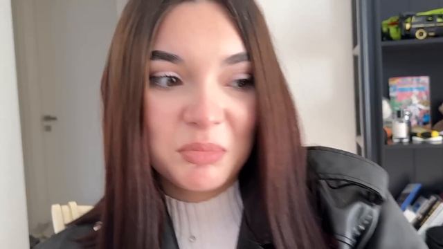 ДЕВУШКА СПАЛИЛА ГОПНИКА ОЛЕГА ЗА ЗАДРОТСТВОМ! ПЕРЕГНУЛ ПАЛКУ смотреть онлайн