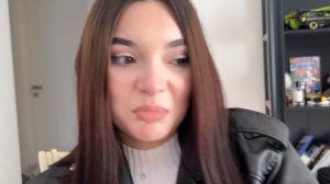 ДЕВУШКА СПАЛИЛА ГОПНИКА ОЛЕГА ЗА ЗАДРОТСТВОМ! ПЕРЕГНУЛ ПАЛКУ