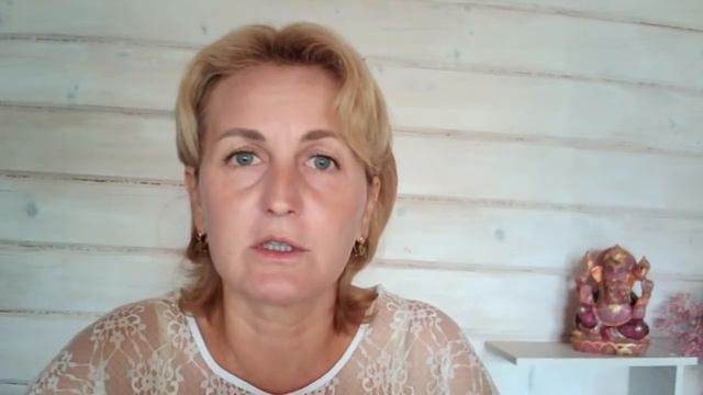 Дхарма_Адхарма, или кто виноват в моих несчастьях