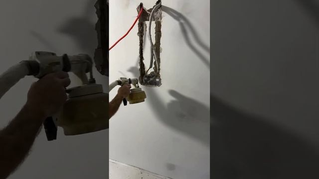 Боль строителей! Заказчик вдруг все изменил, но мы справились! смотреть онлайн