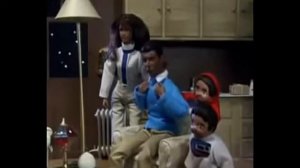 Вот это поворот полный фильм