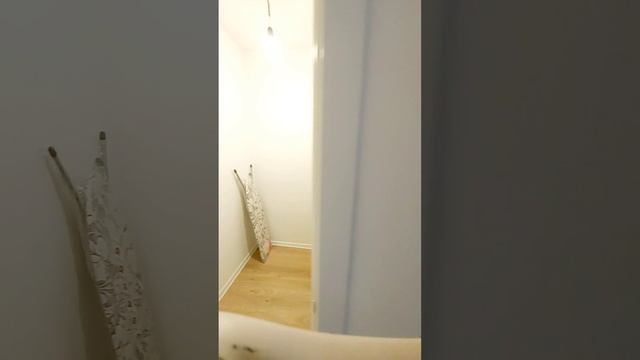 1й Стрелковый переулок 3 смотреть онлайн