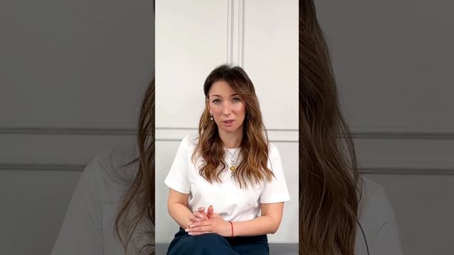 Покупать ли недвижимость в Крыму? Полное видео на канале #крымнедвижимость смотреть онлайн