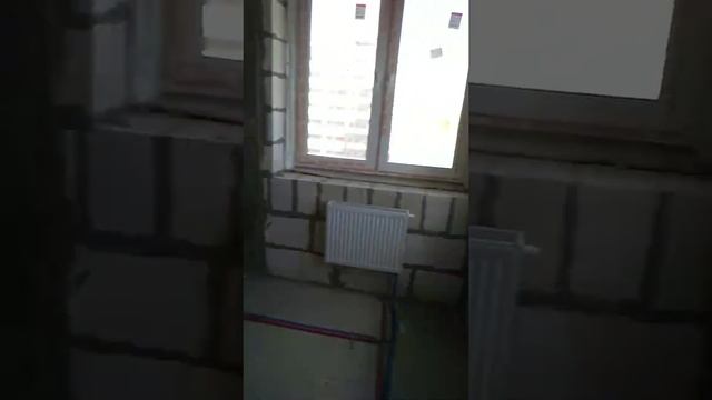 Чечерский Проезд 134 корп 1 смотреть онлайн