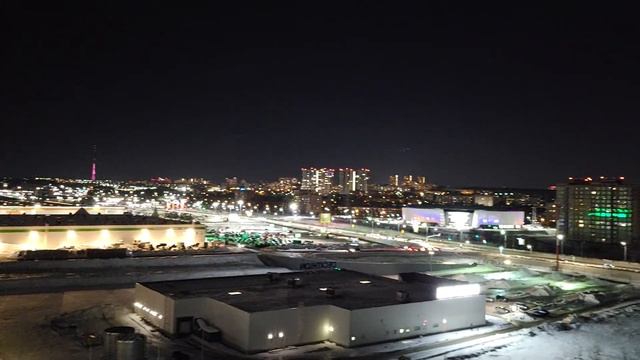 ЖК Суворовский смотреть онлайн