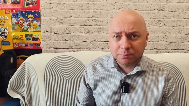 ПОКУПКА НОВОЙ МАШИНЫ В 2024 ГОДУ: подводные камни, нюансы (личный опыт) смотреть онлайн