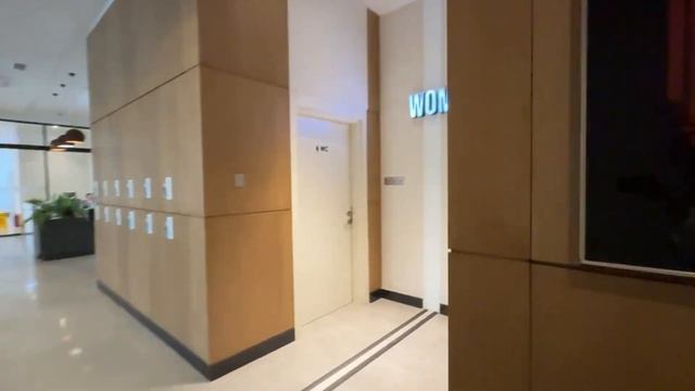 Обзор лучшего комплекса на Северном Кипре - Courtyard Long Beach / новая рубрика смотреть онлайн