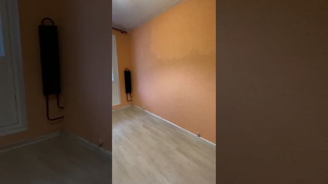 Москва ул. Череповецкая 5/14 смотреть онлайн