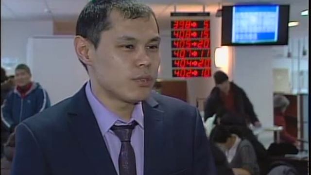 рус налоговая.mp4 смотреть онлайн