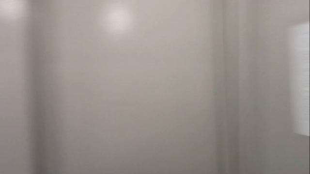 Лифт (Сиблифт 2021 г.в) г. Мегион, ул. Нефтяников, 35, подъезд 3 смотреть онлайн