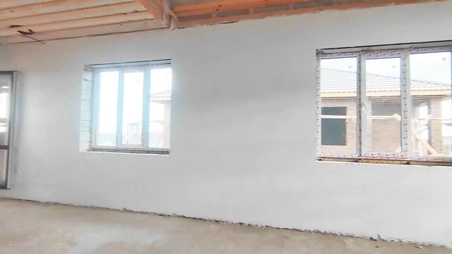 Дом Новый с гарантией от застройщика