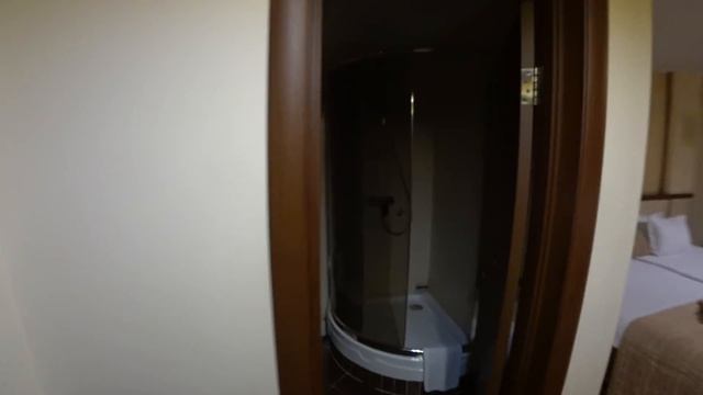 ВЛОГ : ОТПРАВИЛ МАМУ НА ОТДЫХ смотреть онлайн