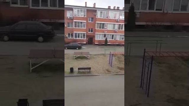 жК Матрешки квартиры От 3000000 смотреть онлайн
