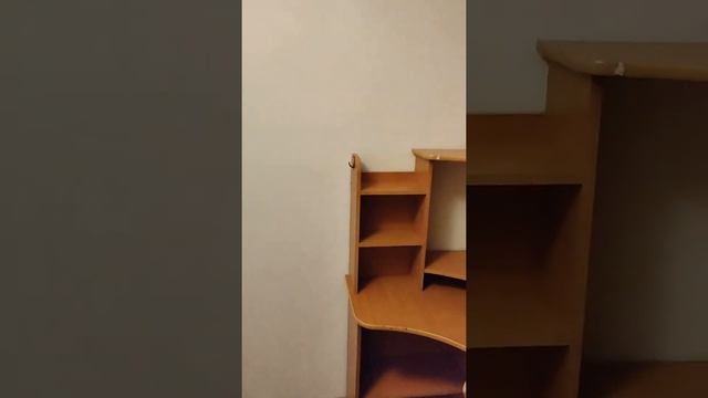 Широкая 13к1 двухкомнатная кв. смотреть онлайн