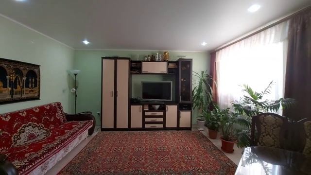 9264621 смотреть онлайн