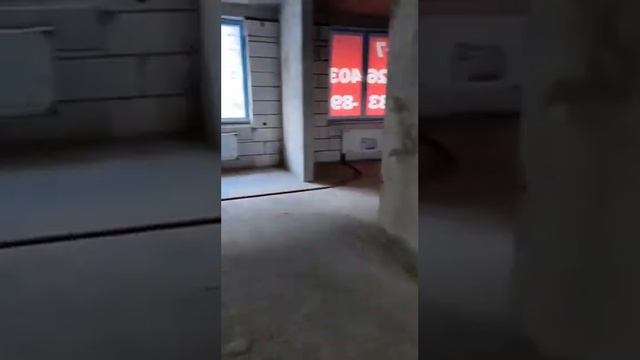 Родниковая 30 ,кор 2,студия 17 .2 кв м смотреть онлайн