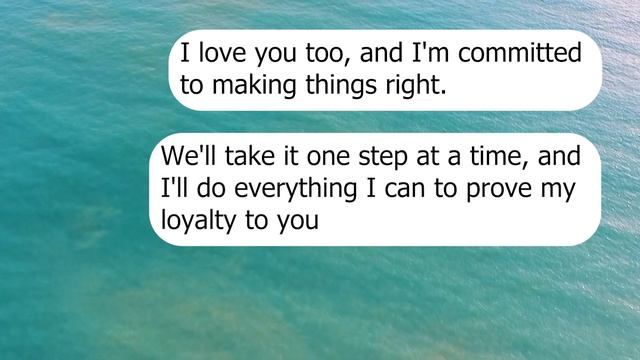 【Apple】The guy and the girl had a good relationship, something went wrong смотреть онлайн