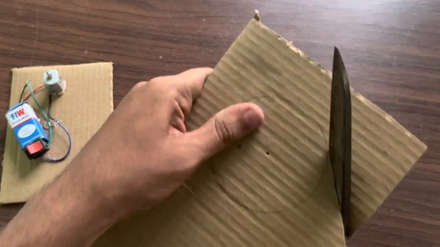 How To Make Spin Art Drawing Machine At Home | 2023 Experiment смотреть онлайн