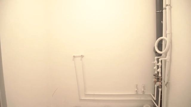 64,66 2,5к смотреть онлайн