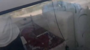 тонировка панорамных окон