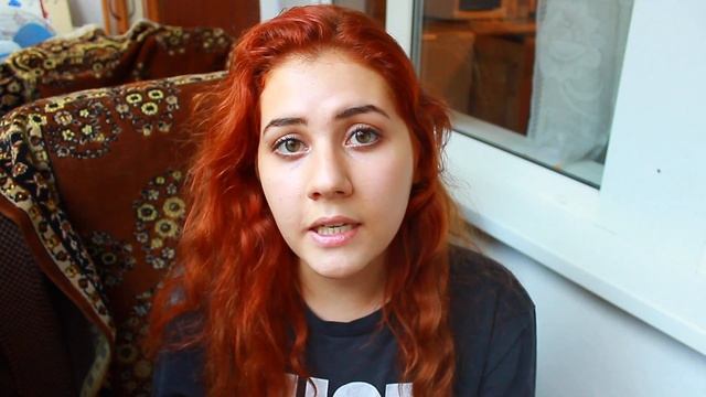 VLOG: Я СТУДЕНКА!!!!!! НОВАЯ КВАРТИРА В МОСКВЕ смотреть онлайн