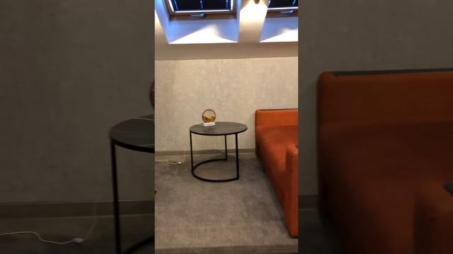 Аренда на Межсезонье квартира 53 кВ.м, ЖК Черноморский, этаж 8/8, смотреть онлайн