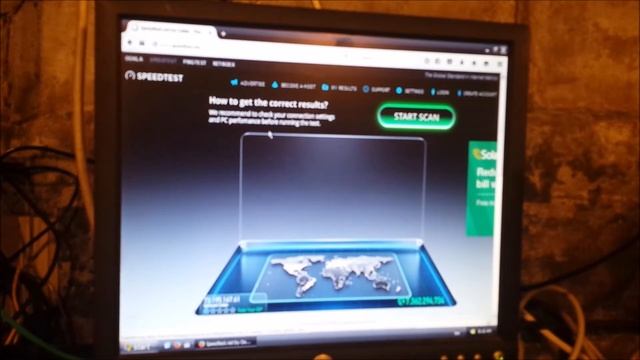 Follow up Sony Vaio PCV 7752 смотреть онлайн