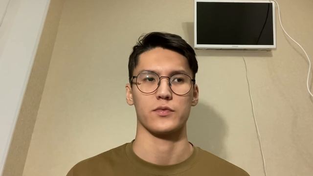Аффирмации и сила слова смотреть онлайн