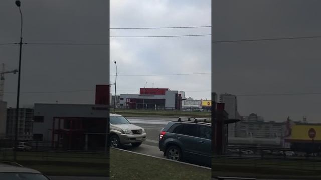 Яхтенная 34 смотреть онлайн