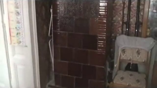 Продам 4-х кімнатну квартиру в центрі м. Чернівці смотреть онлайн