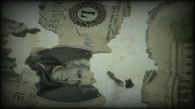 Рейс 305 навсегда вошел в историю... смотреть онлайн