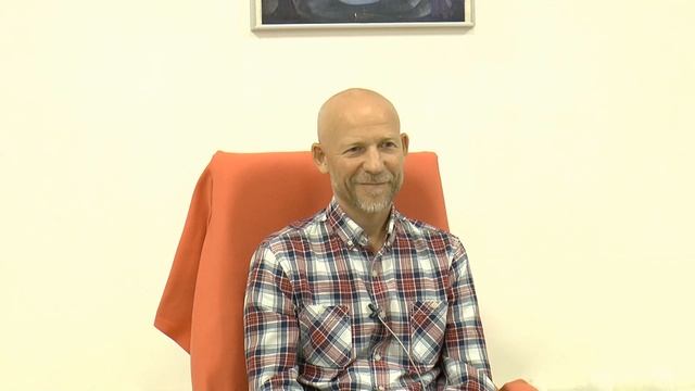 06. Исследуй себя смотреть онлайн