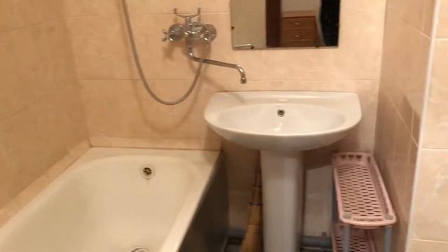 Купить квартиру в Коммунарке смотреть онлайн
