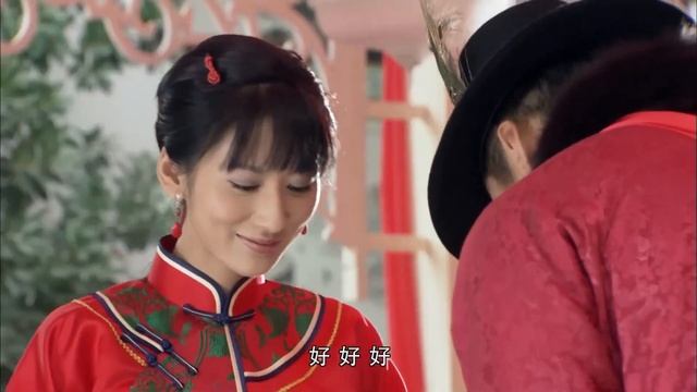 MULTISUB抗日剧【侠客传奇Legend of Knight⚔️】EP03日本在东北三省实施向满洲移民的政策，💥试图将林河变为日本本土以外的国土，中国人联合共同抵抗外敌。主演：赵丽颖 黄晓明 смотреть онлайн