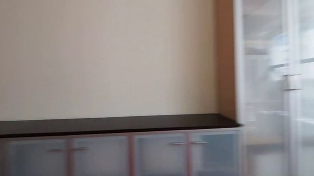 ID-15355 Студенецкий переулок, 3 смотреть онлайн