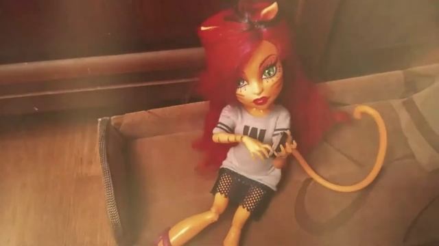 Клип Лиззка интроверт смотреть онлайн