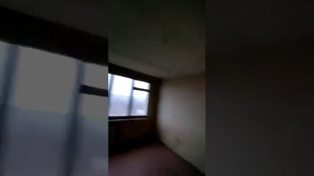 НГ 3/03, 2к квартира смотреть онлайн
