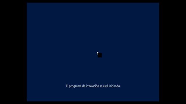 instalar windows server 2016 смотреть онлайн