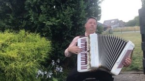 Для тебя эту песню пою