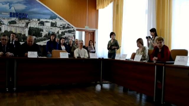 Сессия16_05_2013 смотреть онлайн