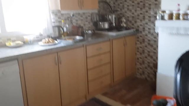 Недвижимость в Турции: Люблю сельский жизнь смотреть онлайн