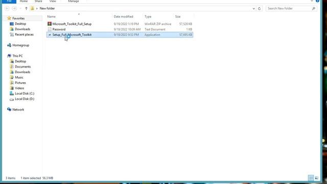 How to activate any windows for free | Activate windows without product key | Solution Vibes | смотреть онлайн