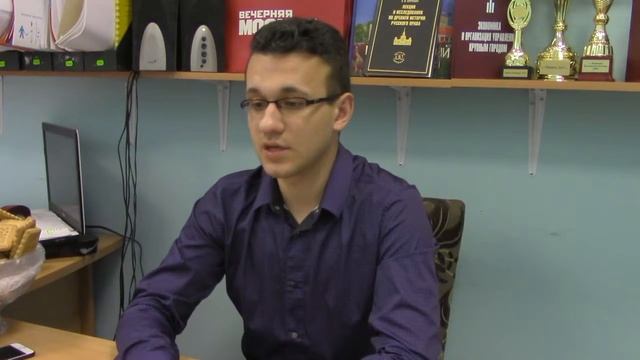 Спор с застройщиками