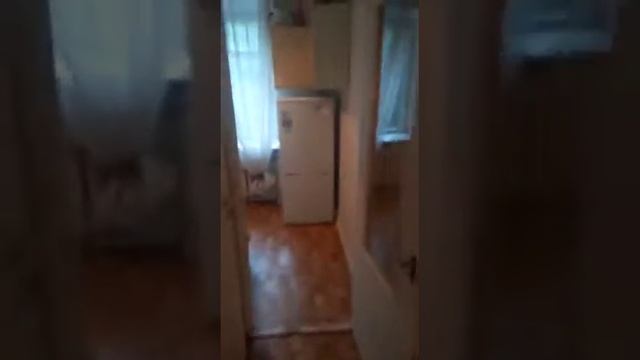 Квартира в аренду проспект мира смотреть онлайн