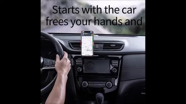 AliExpress Product - Aux Bluetooth Adapter смотреть онлайн