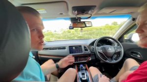 2 ГОДА НА HONDA VEZEL HYBRID. ОТЗЫВ ВЛАДЕЛЬЦА