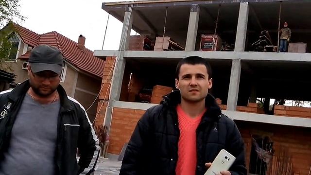 7 апреля 2017 г. 