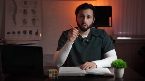 Как принимать БЕТА-АЛАНИН: научный взгляд на его эффективность!