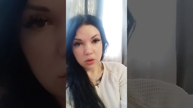 Проработка РПП, навязов и тревожности за 10 сеансов смотреть онлайн