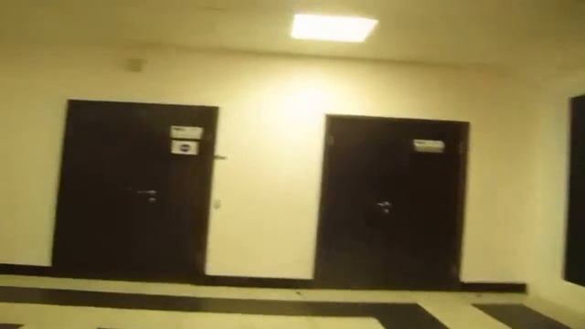 Бизнес Центр Резон Санкт-Петербург смотреть онлайн